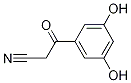 3-(3,5-ǻ)-3-ṹʽ_1378617-16-3ṹʽ