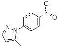 5-׻-1-(4-)-1H-ṹʽ_13788-99-3ṹʽ