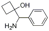 1-(()׻)ṹʽ_1378861-46-1ṹʽ