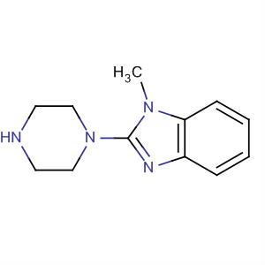 1-׻-2-(-1-)-1H-[d]ṹʽ_137898-68-1ṹʽ