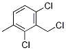 1,3--2-(ȼ׻)-4-׻ṹʽ_1379325-36-6ṹʽ