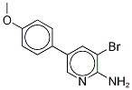 3--5-(4-)-2-रṹʽ_1381938-33-5ṹʽ