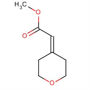 2-(-4-)ṹʽ_138302-49-5ṹʽ