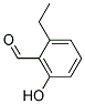 2-һ-6-ǻȩṹʽ_138308-78-8ṹʽ