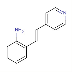 2-[(E)-2-(4-)ϩ]ṹʽ_138386-71-7ṹʽ