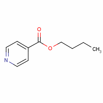 N-ᶡṹʽ_13841-66-2ṹʽ