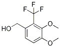 (3,4--2-(׻))״ṹʽ_138490-98-9ṹʽ