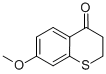 7--4-ͪṹʽ_13851-03-1ṹʽ