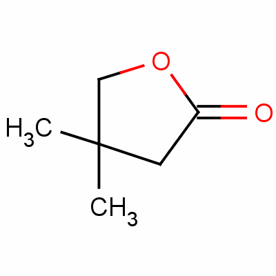 4,4-׻--߻-2-ͪṹʽ_13861-97-7ṹʽ