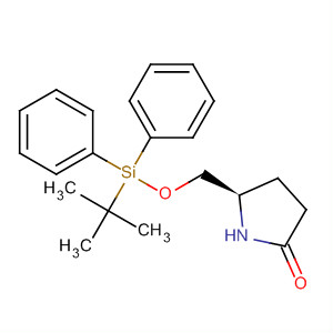 (R)-5-((嶡׹)׻)-2-ͪṹʽ_138629-44-4ṹʽ