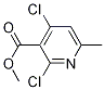 2,4--6-׻ṹʽ_138642-40-7ṹʽ