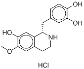 (S)-3-ǻҩνṹʽ_138666-04-3ṹʽ