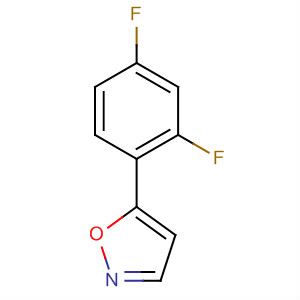 5-(2,4-)fṹʽ_138716-46-8ṹʽ