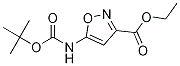 5-(嶡ʻ)f-3-ṹʽ_138742-18-4ṹʽ