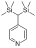 4-˫(׻)׻ऽṹʽ_138761-45-2ṹʽ