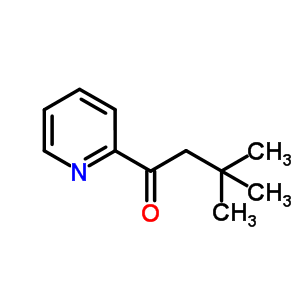 3,3-׻-1-(2-)-1-ͪṹʽ_138835-86-6ṹʽ