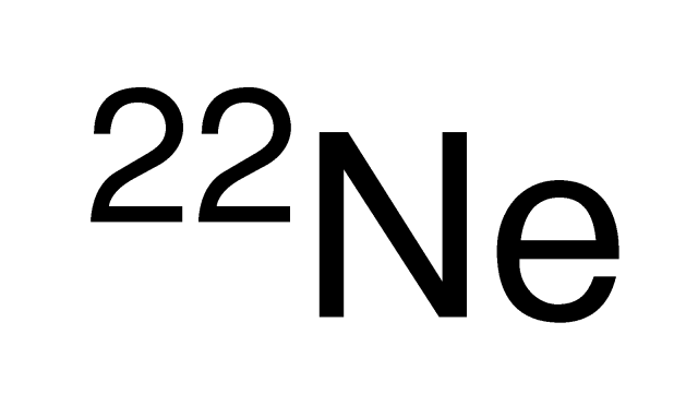 -22ṹʽ_13886-72-1ṹʽ