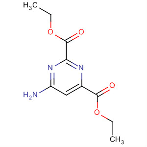 6--2,4-˫(ʻ)ऽṹʽ_138899-43-1ṹʽ