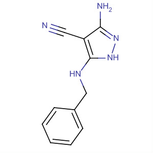 5--3-л-1H--4-ṹʽ_138947-66-7ṹʽ