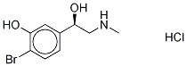 (R)-4-屽νṹʽ_1391068-15-7ṹʽ