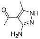 1-(3--5-׻-1H--4-)-ͪṹʽ_139111-42-5ṹʽ