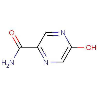 5-ǻ--2-ṹʽ_13924-96-4ṹʽ