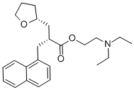 (aR,2R)--a-(1-׻)-2-߻૱ 2-(һ)ṹʽ_139240-18-9ṹʽ