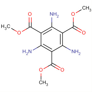 2,4,6--1,3,5-ṹʽ_139286-26-3ṹʽ