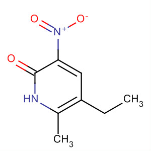 5-һ-6-׻-3--2(1H)-ͪṹʽ_139393-81-0ṹʽ