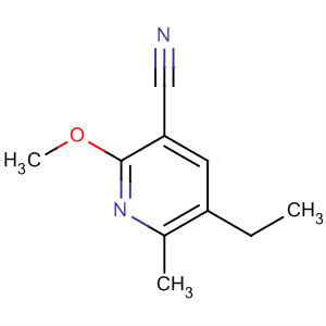 5-һ-2--6-׻-3-़ṹʽ_139393-90-1ṹʽ