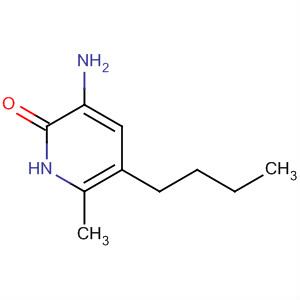 3--5--6-׻-2(1H)-ͪṹʽ_139394-22-2ṹʽ