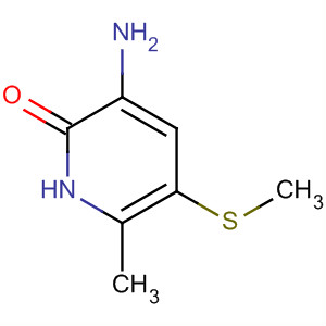 3--6-׻-5-(׻)-2(1H)-ͪṹʽ_139394-26-6ṹʽ