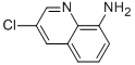 3--8-ṹʽ_139399-66-9ṹʽ