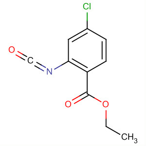 4--2-ṹʽ_139422-18-7ṹʽ