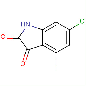 6--4--2,3-ͪṹʽ_139422-23-4ṹʽ