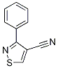 3--4-ṹʽ_13950-68-0ṹʽ