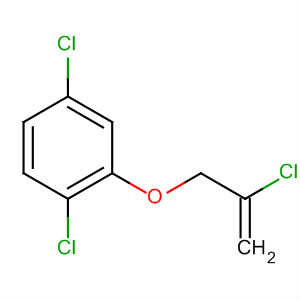 1,4--2-(2-ϩ)ṹʽ_139548-91-7ṹʽ