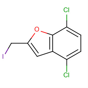 4,7--2-(׻)߻૽ṹʽ_139548-96-2ṹʽ