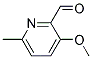 3--6-׻़ȩṹʽ_139549-07-8ṹʽ