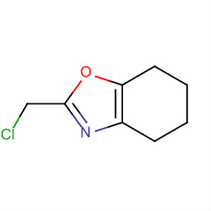 2-(ȼ׻)-4,5,6,7-ⱽfṹʽ_139549-15-8ṹʽ