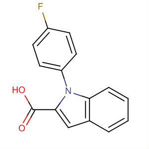 4--1H--2-ṹʽ_139774-25-7ṹʽ