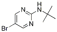 5--2-嶡ऽṹʽ_14001-72-0ṹʽ