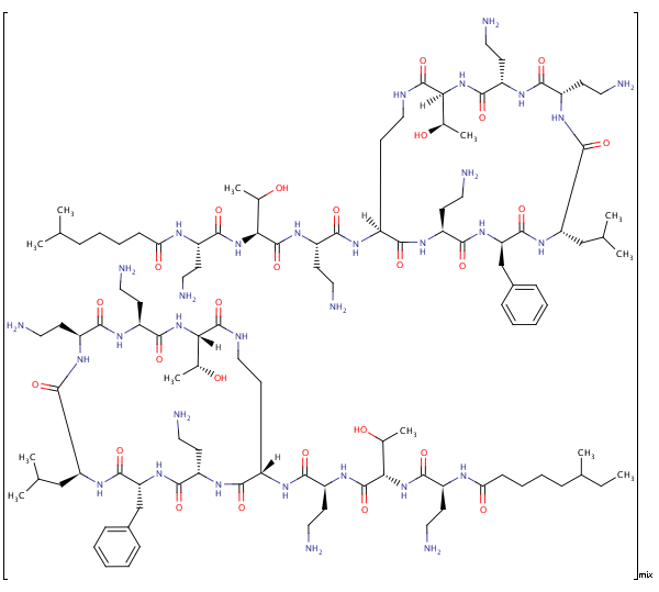 ճBṹʽ_1404-26-8ṹʽ