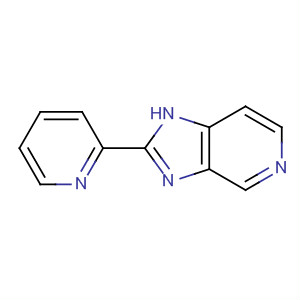 2-(2-)-1(3)h-[4,5-c]ऽṹʽ_14060-62-9ṹʽ