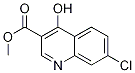 7--4-ǻ-3-ṹʽ_140646-25-9ṹʽ