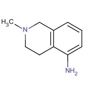 5--2-׻-1,2,3,4-ṹʽ_14097-41-7ṹʽ