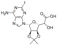 5-Ȼ-2--2,3-O-Ǳṹʽ_141018-26-0ṹʽ