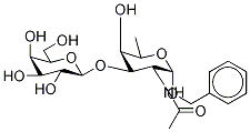 2--2,6--3-O--D-ǻ -D-ṹʽ_141020-28-2ṹʽ