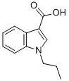 1--1H--3-ṹʽ_141102-07-0ṹʽ