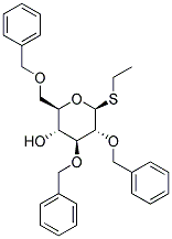 2,3,6--o-л-beta-d-ṹʽ_141263-02-7ṹʽ